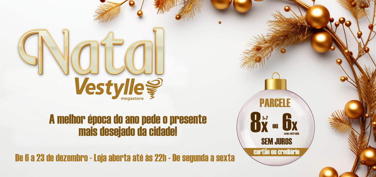 Natal