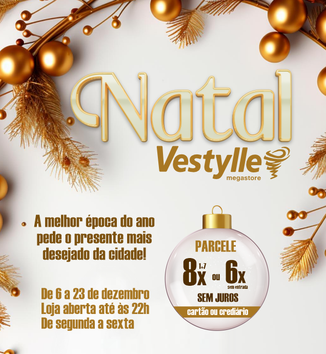 Natal